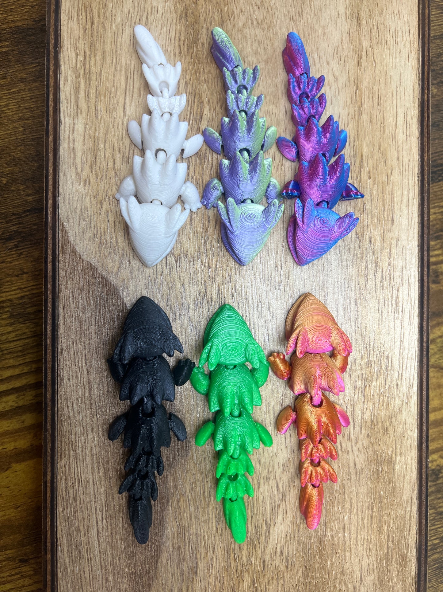 Adopt a Dragon Egg!!