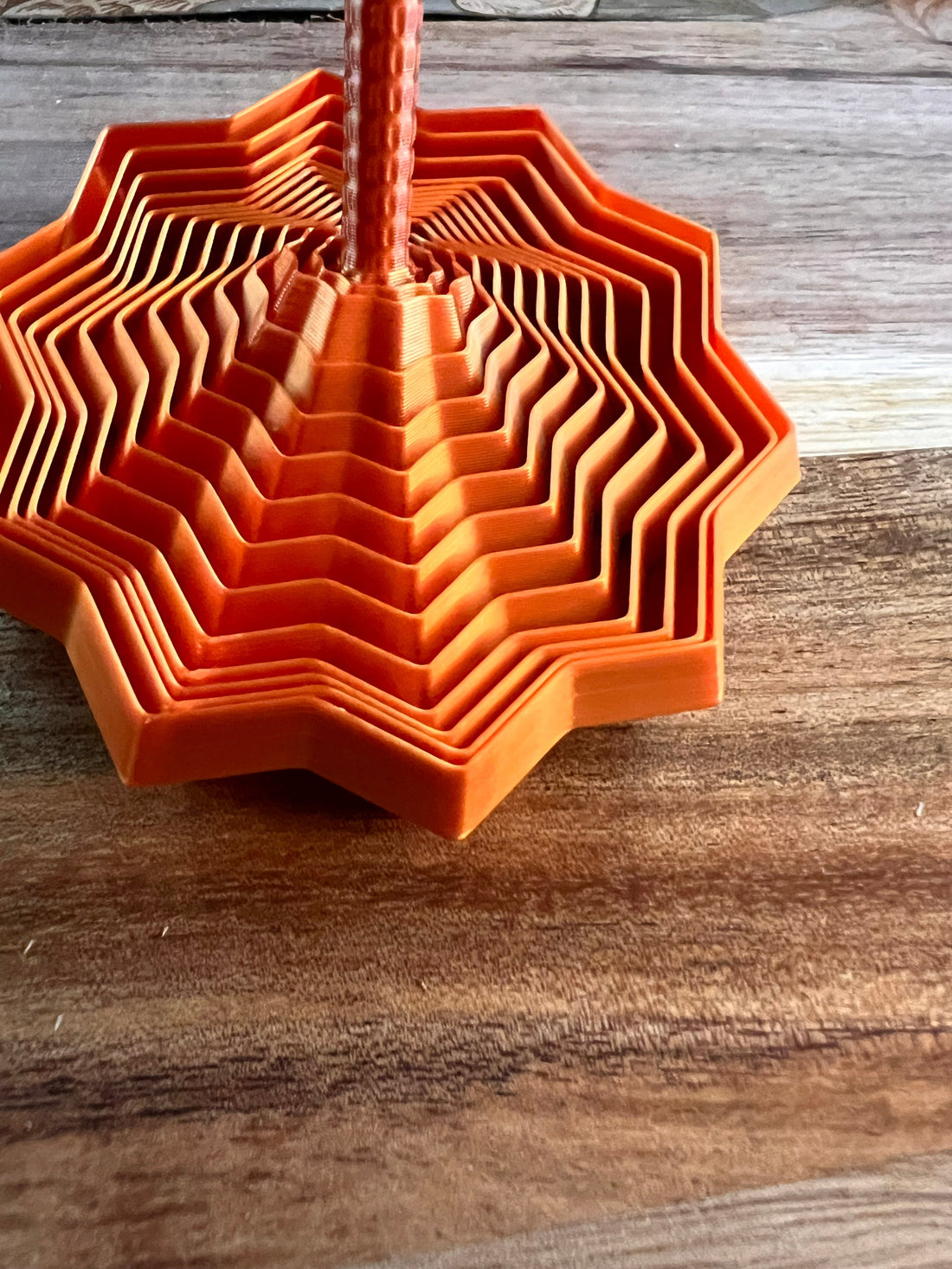 Beyond Kids: How Fidget Toys Help Adults Focus, Calm, and Thrive