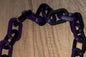 Custom Hype Chain – Personalized