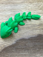Flexy Dragon (Small)