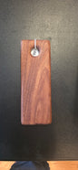 Butter Boards with hole