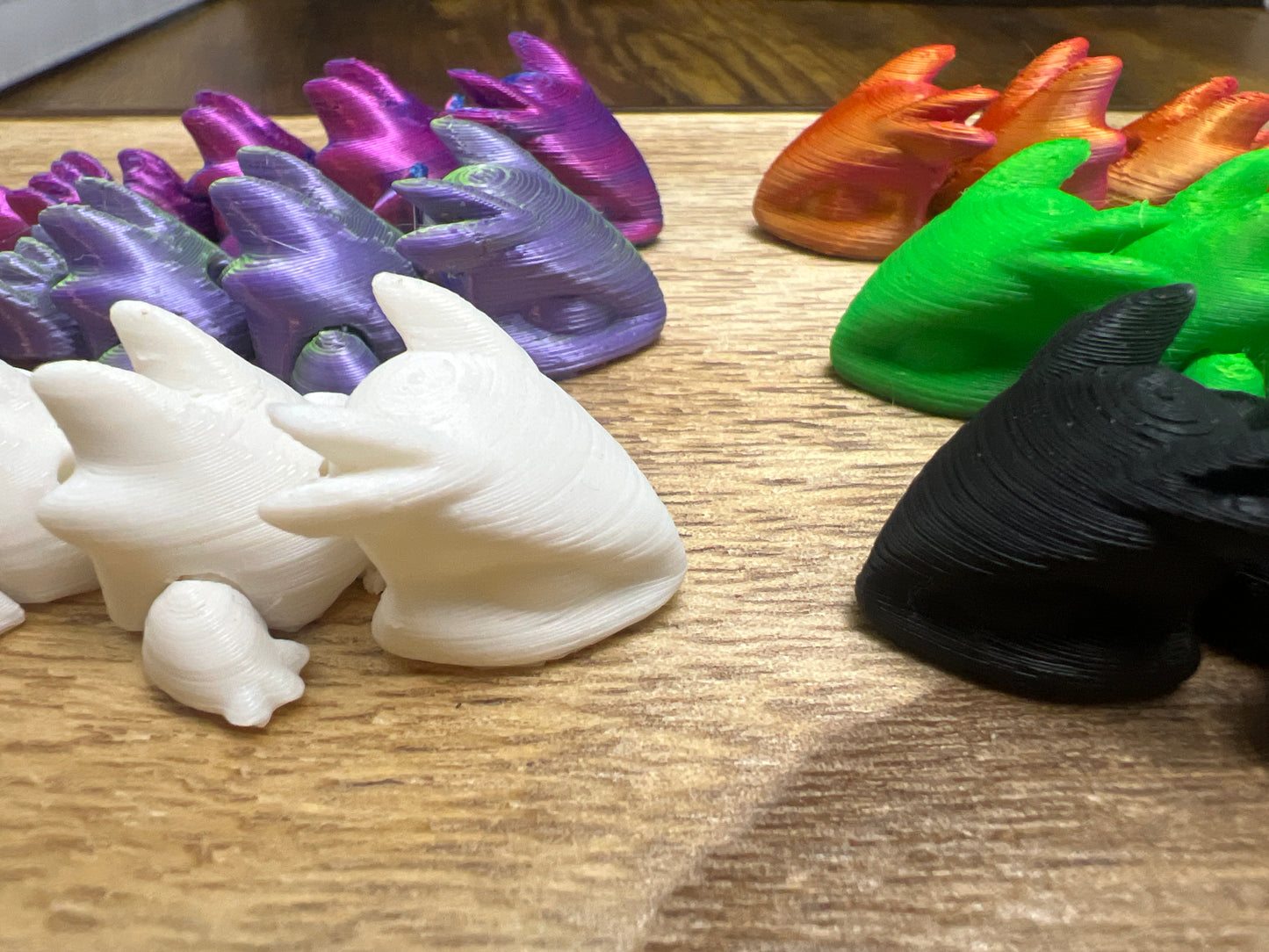 Adopt a Dragon Egg!!