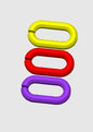 Custom Hype Chain – Personalized