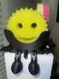 Sponge Holder