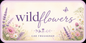 Handcrafted Hanging Air Freshener | Essential Oil Home & Car Diffuser