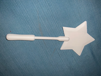 ✨ Tap-to-Pay Magic Wand