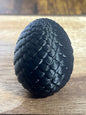 Dragon Eggs