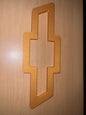 Chevy Emblem
