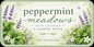 Handcrafted Hanging Air Freshener | Essential Oil Home & Car Diffuser