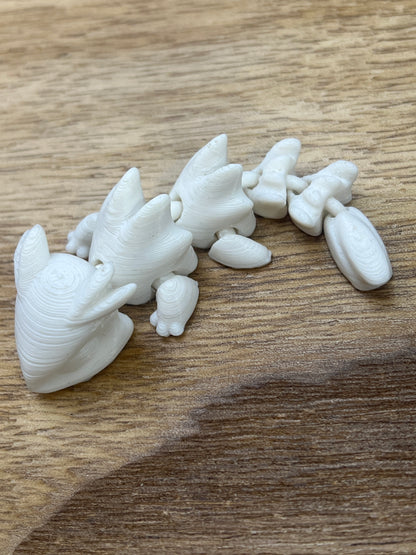 Flexy Dragon (Small)