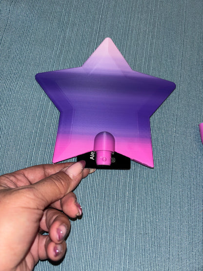 ✨ Tap-to-Pay Magic Wand