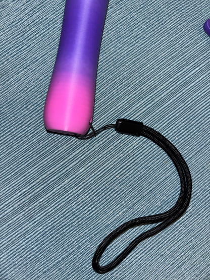 ✨ Tap-to-Pay Magic Wand