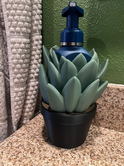 Soap Holder’s