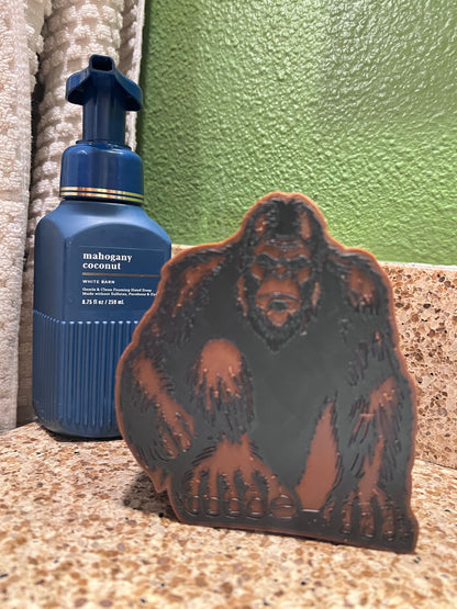 Soap Holder’s