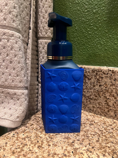 Soap Holder’s