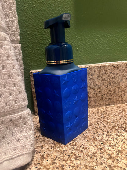 Soap Holder’s