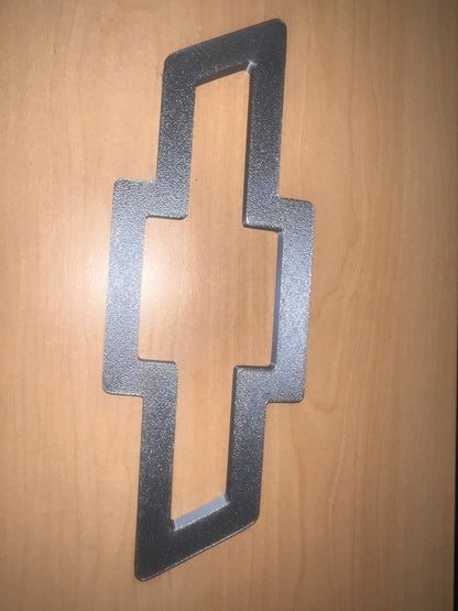 Chevy Emblem