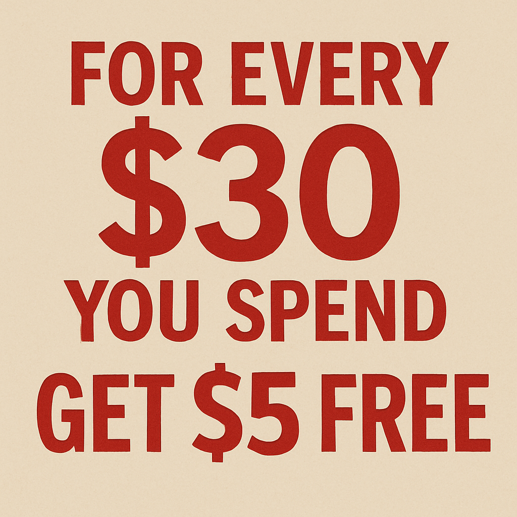 Build Your 3D Box - Live Show - Sunday’s 2PM Pacific Time