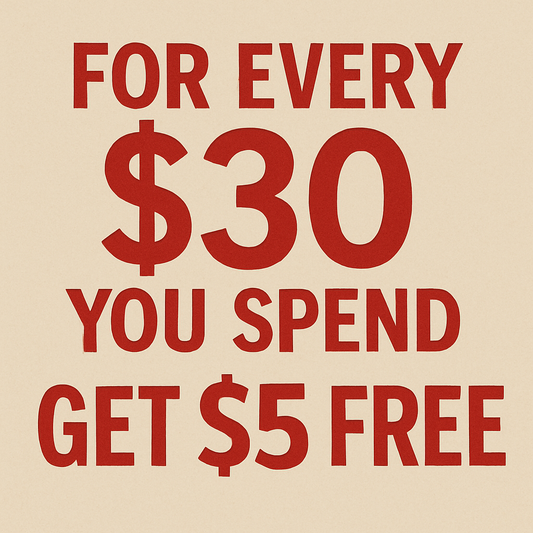 Build Your 3D Box - Live Show - Sunday’s 2PM Pacific Time